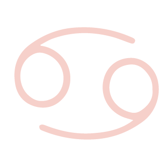 Cancer