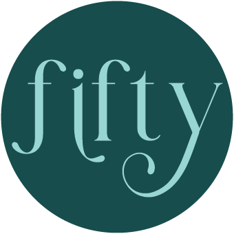 Fifty