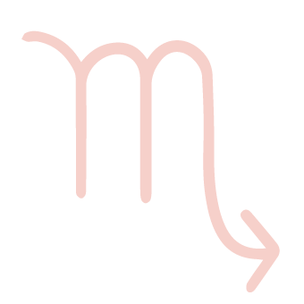 Scorpio