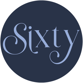 Sixty