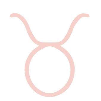 Taurus