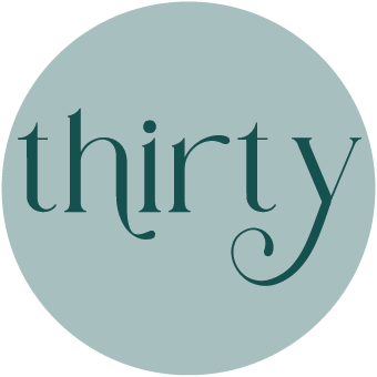 Thirty