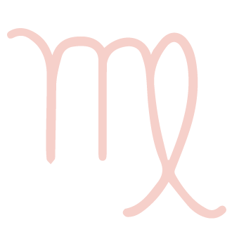 Virgo
