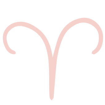 Aries