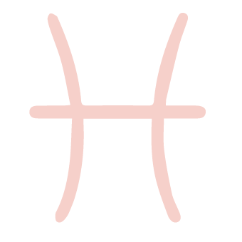 Pisces