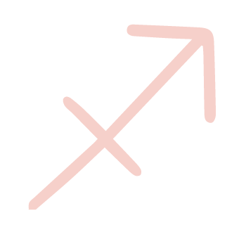 Sagittarius
