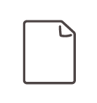Fits exercise book