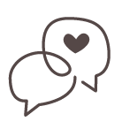 Communication